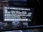 2025 Bmw X5 M60I for Sale in Chalfont, PA - Rear End