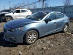 2015 Mazda 3 Touring for Sale in New Britain, CT - All Over