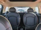 2012 Mini Cooper S Countryman de vânzare în Albuquerque, NM - Front End