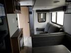 2024 Foresriver Trailer for Sale in Franklin, WI - Side