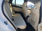 2019 BMW X3 SDRIVE30I for sale at Copart AL - MOBILE SOUTH