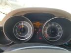2013 Acura Mdx Technology للبيع في Hueytown، AL - Rear End