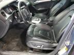 2016 Audi A4 Premium Plus S-Line продається в Corpus Christi, TX - Minor Dent/Scratches