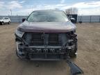 2018 Ford Edge Sel for Sale in Greenwood, NE - Front End