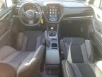 2024 Subaru Wrx  for Sale in Austell, GA - All Over