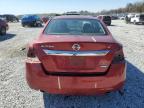 2013 Nissan Altima 2.5 за продажба в Gainesville, GA - Rear End