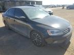 2016 Volkswagen Jetta Sport للبيع في Brighton، CO - Minor Dent/Scratches