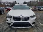 2017 Bmw X1 Xdrive28I for Sale in North Billerica, MA - Front End