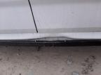 2024 SKODA KAMIQ MONT for sale at Copart BELFAST