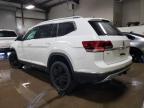 2019 Volkswagen Atlas Sel Premium for Sale in Elgin, IL - Front End