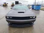 Sacramento, CA에서 판매 중인 2021 Dodge Challenger R/T - Rear End