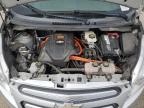 2016 Chevrolet Spark Ev 1Lt იყიდება Fresno-ში, CA - Mechanical