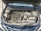 2012 Hyundai Sonata Gls   for Sale in Seaford, DE - Normal Wear