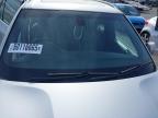 2009 BMW X5 3.0D M for sale at Copart CHESTER
