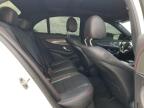 2019 Mercedes-Benz E Amg 53 4Matic for Sale in Houston, TX - Minor Dent/Scratches