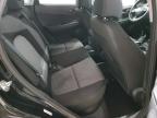 2020 Hyundai Kona Sel Plus for Sale in Brookhaven, NY - Normal Wear