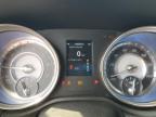 2014 Chrysler 300  продається в Houston, TX - Front End