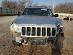 2010 Jeep Grand Cherokee Laredo for Sale in Oklahoma City, OK - Front End