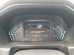 2024 Honda Odyssey Exl იყიდება Finksburg-ში, MD - Front End