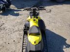 West Warren, MA에서 판매 중인 2016 Skidoo Summit - Front End
