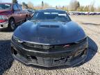 2022 Chevrolet Camaro Lt1 for Sale in Portland, OR - Vandalism