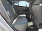 2016 Toyota Camry Le იყიდება Wilmer-ში, TX - All Over