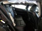 2016 Lexus Es 350 for Sale in Lexington, KY - Front End