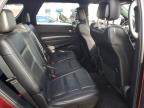 2018 Dodge Durango R/T за продажба в Albuquerque, NM - Front End