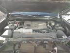 2024 Toyota Tundra Crewmax Platinum for Sale in Albuquerque, NM - Front End
