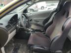 2009 Chevrolet Cobalt Ls للبيع في Hampton، VA - Front End