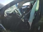 2013 FORD EDGE SEL   for sale at Copart ON - LONDON
