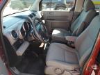 2011 Honda Element Ex en Venta en Vallejo, CA - Front End