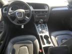 2012 Audi A4 Premium Plus продається в Gaston, SC - Front End