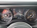 2024 Jeep Wrangler Rubicon 392 for Sale in Gainesville, GA - Front End