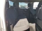 2021 Chevrolet Silverado C1500 Lt zu verkaufen in Houston, TX - Front End
