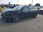 2023 Nissan Sentra S en Venta en Miami, FL - All Over