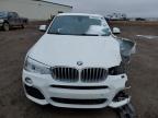 2016 BMW X4 XDRIVE35I à vendre chez Copart AB - CALGARY
