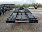 2022 Texas Pride Car Carrier იყიდება Grand Prairie-ში, TX - Minor Dent/Scratches