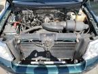 2007 Ford F150  de vânzare în Exeter, RI - Front End