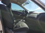 2018 Nissan Rogue S за продажба в Harleyville, SC - Frame Damage