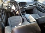 2021 Gmc Terrain Slt за продажба в Hurricane, WV - Water/Flood