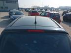 2010 HYUNDAI I30 CLASSI for sale at Copart SANDWICH