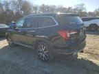 2021 Honda Pilot Touring zu verkaufen in North Billerica, MA - Rear End