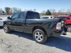2016 Ram 1500 St продається в Spartanburg, SC - Rear End