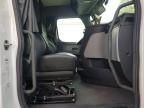 Riverview, FL에서 판매 중인 2023 Freightliner Cascadia Semi Truck - Water/Flood
