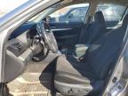 Columbus, OH에서 판매 중인 2013 Subaru Legacy 2.5I Premium - Minor Dent/Scratches
