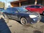 2006 Chevrolet Malibu Lt for Sale in Denver, CO - Side