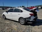 2023 Kia Forte Lx for Sale in Tifton, GA - Rear End