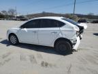 Lebanon, TN에서 판매 중인 2017 Nissan Sentra S - Rear End
