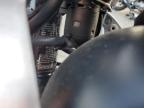 2022 Triumph Motorcycle Street Twin  продається в Van Nuys, CA - Side